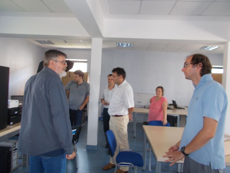 closing.conference.31.08.2015.img05.jpg